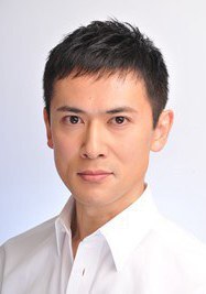 大場泰正