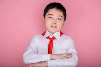 陈鑫