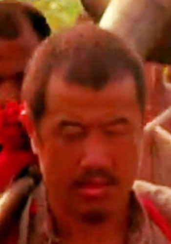 杨前斌