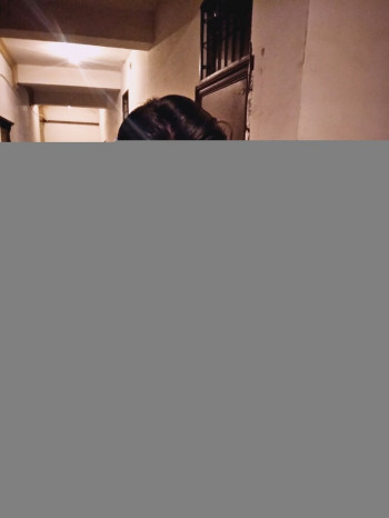 刘鸣