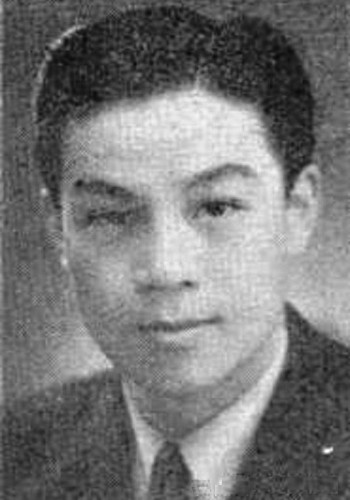毛燕华
