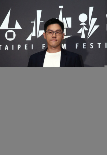 王威翔