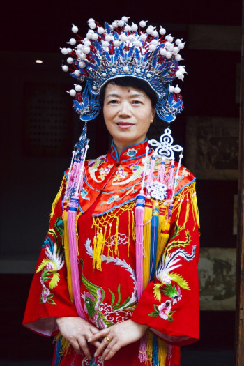 王国庆