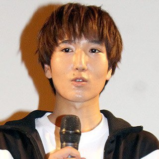三河悠冴