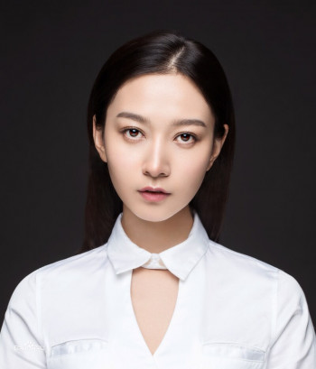 于苏桐