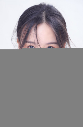 罗文卿