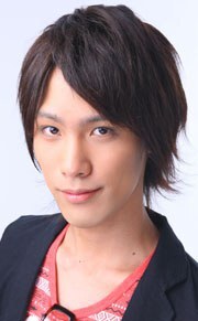 财满健太