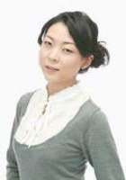 浅野真由美