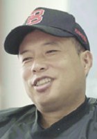 郭忠健