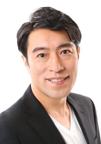 加藤赖