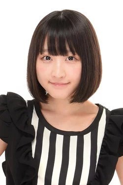 守屋亨香
