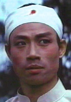 茅敬顺