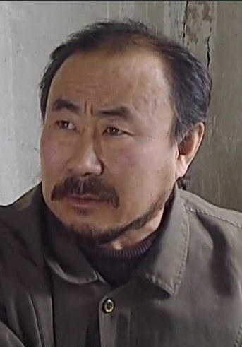 赵乃勋