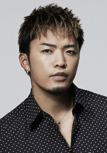 数原龙友