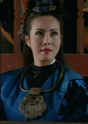 方玉婷
