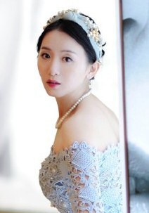李紫滢