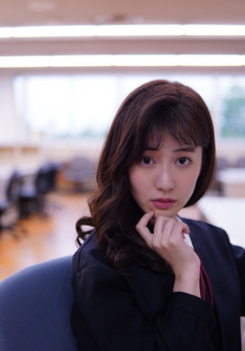 中川梨花