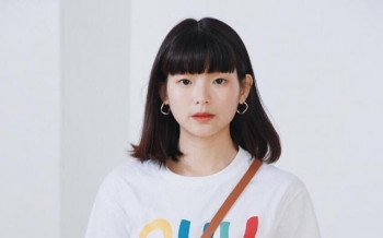 阿浓娜·尤莎楠妲
