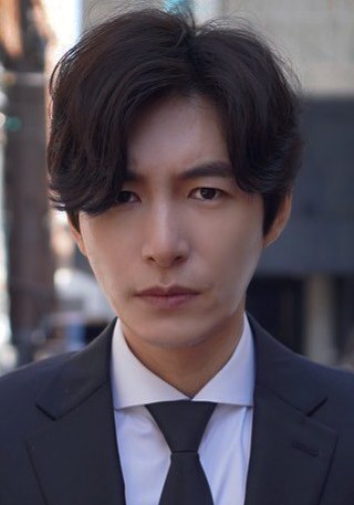 吴承灿