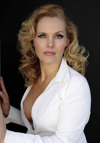 Katherine Norland