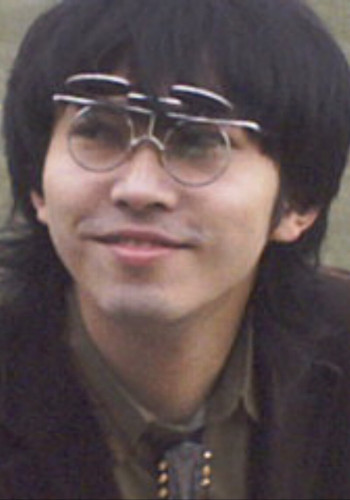 周甫遥