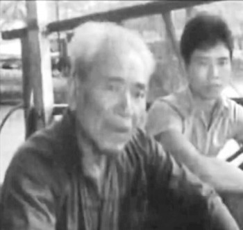 罗绛书