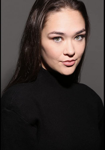 Margo Quinn
