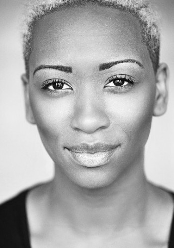 Genesis Lynea
