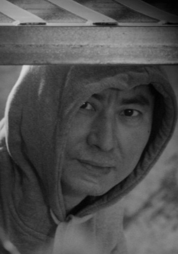 杨柯