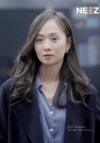 李裕夏