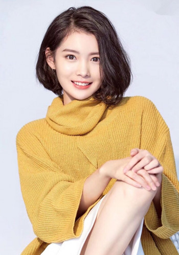 张童欢
