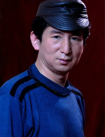 王太一