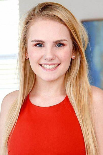 Natalie Knight