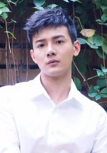 景乐