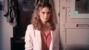 Diana Davidson