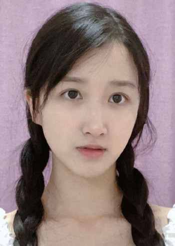 赵怡婷