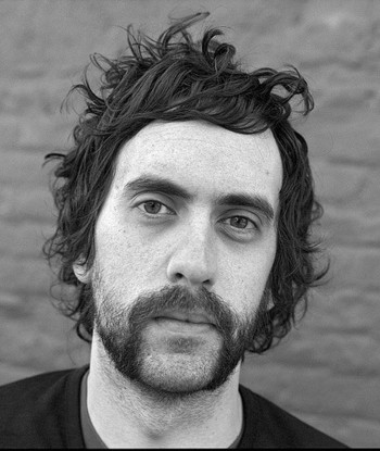 加斯帕德·奥格