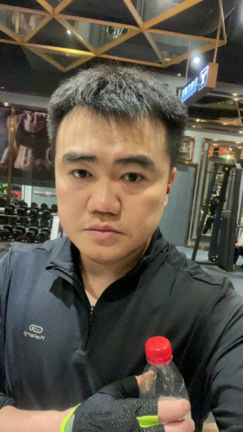 陈启