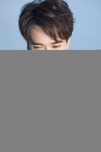 耶尔凡