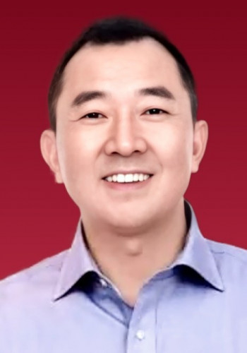 陈行甲