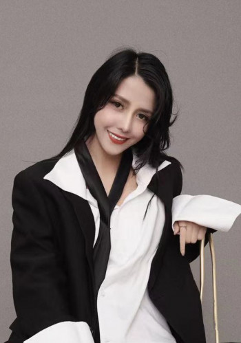 阿丽娅