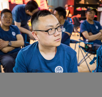 健健
