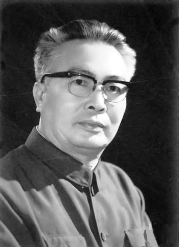李和曾