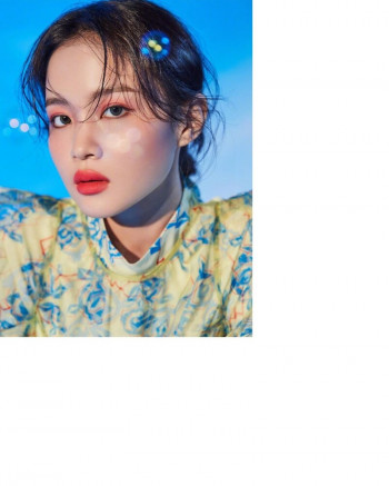 李遐怡
