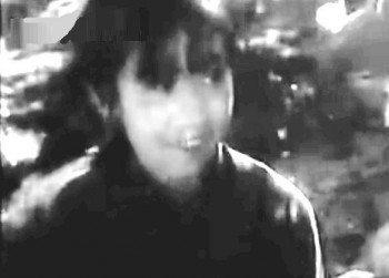 严晓圆
