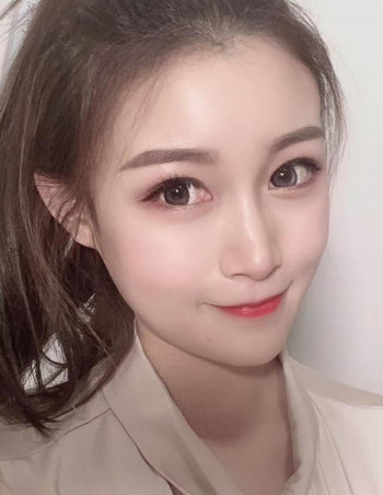 孙遥