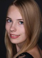 伊莎贝尔·赫琳