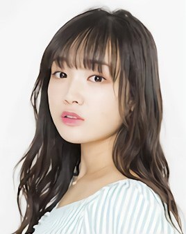 铃木球花