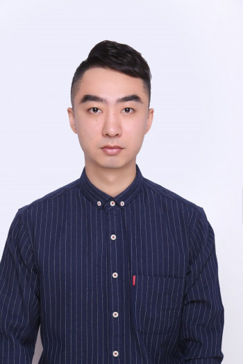 郭宇鹏