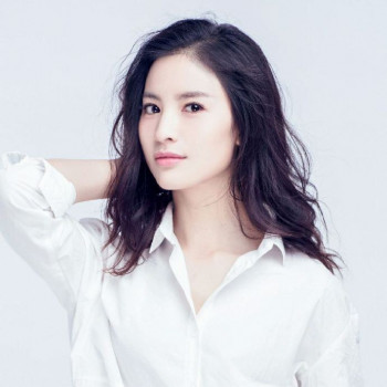 吴亦儿